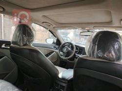 كيا اوبتيما